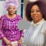 Allege Leaked Video of Married Akwa-Ibom Assembly Member-elect Trend online
