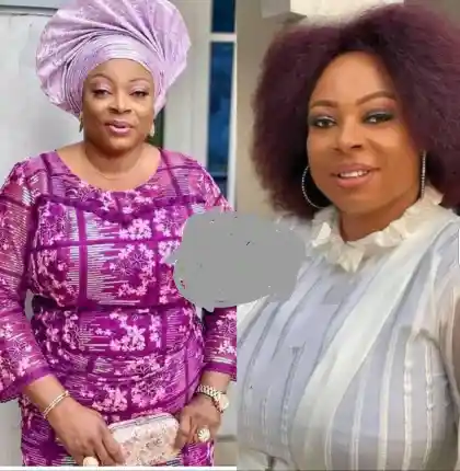 Allege Leaked Video of Married Akwa-Ibom Assembly Member-elect Trend online