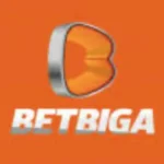 Betbiga pool Code for betting