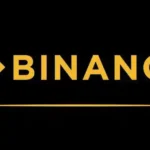 Binance banned in Nigeria
