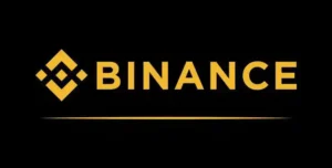 Binance Executives to Face Charges Over Money Laundering Allegations