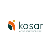Customer Service Specialists at Kasar Stays Recruitment Job vacancies in Nigeria for Bookings Administrator at Kasar Stays