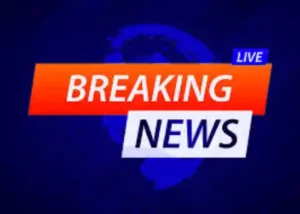 BREAKING: Sani Dangote Shot Dead, Details Emerge
