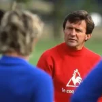 John Hollins: Legendary Former Chelsea Player and Manager, Passes Away at 76"