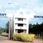51 Nigerian varsities shine in new global ranking