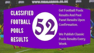 Week 52 Pool Fixtures Sat June 29, 2024: AUSSIE Pool fixture this week wk 52 | poolfixtures