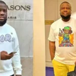is hushpuppi dead, is hushpuppi still alive