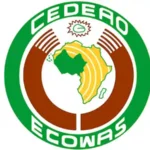 ECOWAS Announces Massive Job Recruitment for International Volunteers