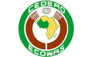 Verdict on ECOWAS Single Currency: What This Means for Nigeria
