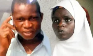 Yunusa Dahiru, Convicted to 26-Year Jail Term in the Ese Oruru Case, Released