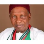 Gabriel Aduku