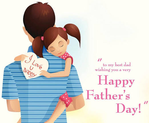 Happy Father's Day 2023: 100+ Top Fathers Day Wishes, Quotes, Messages, Status To Make Your Dad Feel Special