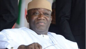 2012 Fuel Subsidy Removal Protest During GEJ’s Presidency Was Purely Political – Fayemi