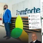 "MOTHER OF ALL SCAMS: How Farmforte owners duped investors of billions of naira and relocated abroad to live lavishly