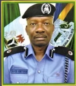 Shock as Police Withdraw Officers Attached to Aisha Buhari, Mamman Daura, Mustapha, and Others
