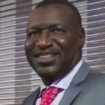 Mohammed UmarTinubu appoints a new acting EFCC chairman, Tinubu appoints a new acting EFCC chairman