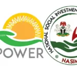 Npower News