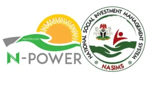 Npower News: NASIMS Management Speaks On Payment Of Stipends