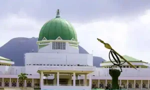 National Assembly to Reconvene for Swift Passage of 2024 Budget on December 30