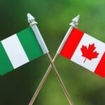 Nigeria excluded as Canada grants visa-free travel for Morocco, Seychelles, others