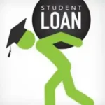 Nigerian Students Loan