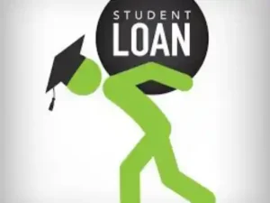 Student Loan Scheme: NANS To Meet FG Team On Monday