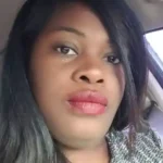 Nigerian mother of four shot dead by US neighbour over children’s disagreement
