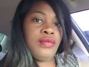 Nigerian mother of four shot dead by US neighbour. See details