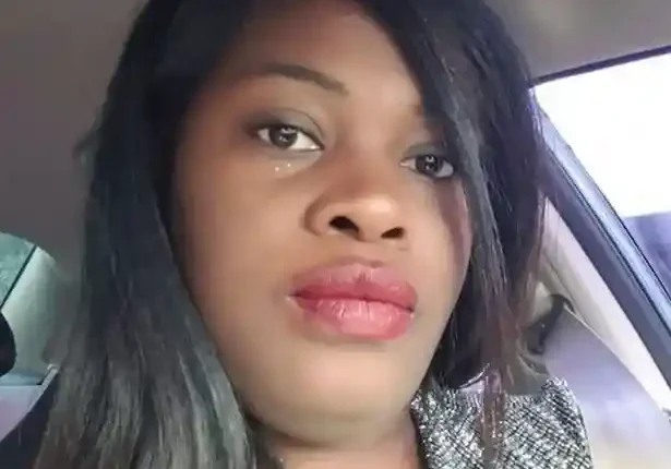 Nigerian mother of four shot dead by US neighbour over children’s disagreement