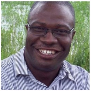 Suspected assassins kill UI professor in Ibadan