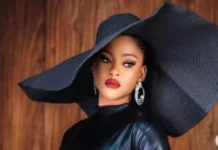 As Long As You Drink Morning-After Pill, It’s Abortion – Phyna