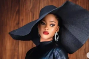 As Long As You Drink Morning-After Pill, It’s Abortion – Phyna