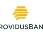 Providus Bank Plc Graduate Management Trainee Recruitment 2023