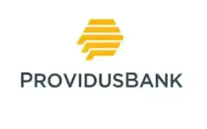 Providus Bank Plc Graduate Management Trainee Recruitment 2023