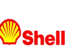 Shell Petroleum Development Company Recruitment 2023 for Graduate | Apply Now Shell Petroleum Development Company (SPDC) Graduate Programme 2023