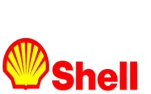 Shell Petroleum Development Company Recruitment 2023 for Graduate | Apply Now