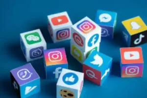 All Nigerians Must Submit Their Social Media Handles to Their Banks – CBN