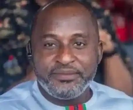 Tinubu intelligent, ready to serve Nigerians – LP Reps member-elect