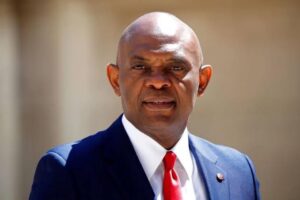 Tinubu considering Tony Elumelu as CBN Governor? Here is what we know