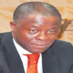 Wale Edun