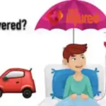 Workplace Injury Insurance
