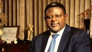 Cross River governor orders suspension of civil service recruitments