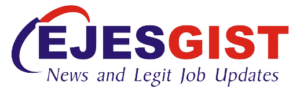 Ejes Gist News