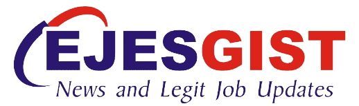 Ejes-official-Logo-2023