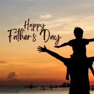 Father’s Day 2024: Who is a Father and When is Father’s Day?