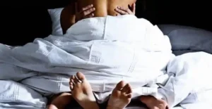 Father of four dies, married lover in coma after romantic tragedy
