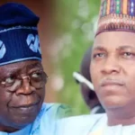 Video: Why We Recommended a 114% Salary Increase for Tinubu, Kashim, and Other Office Holders – RMAFC