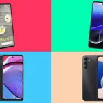 Top rated smartphones under $500 in USA