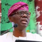 103 EndSARS Protest Victims