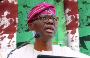 Protesters Reject Mass Burial For #EndSARS Victims
